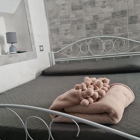 Casa Lucia Ortigia Villa Syracuse Eksteriør bilde