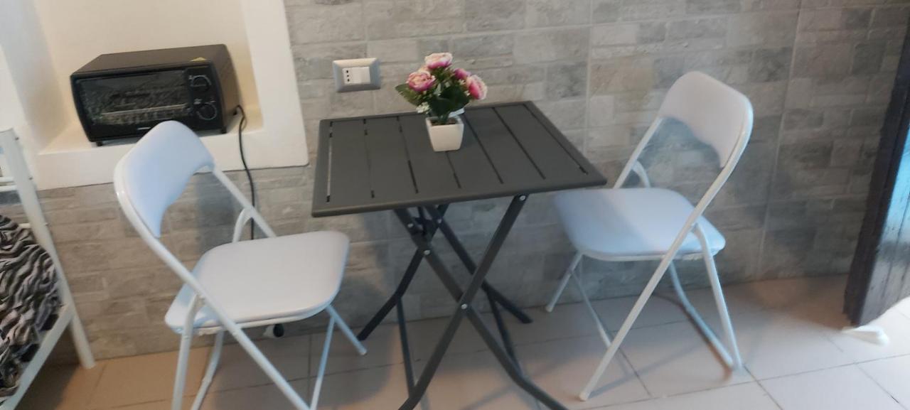 Casa Lucia Ortigia Villa Syracuse Eksteriør bilde