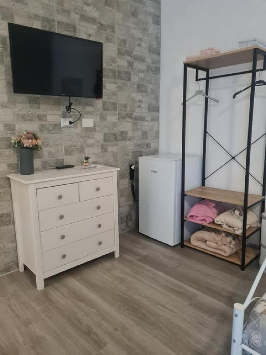 Casa Lucia Ortigia Villa Syracuse Eksteriør bilde